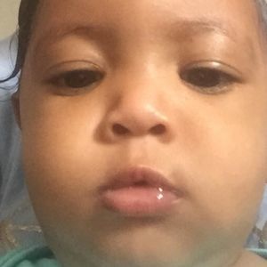 Meet your Posher, Ayaat